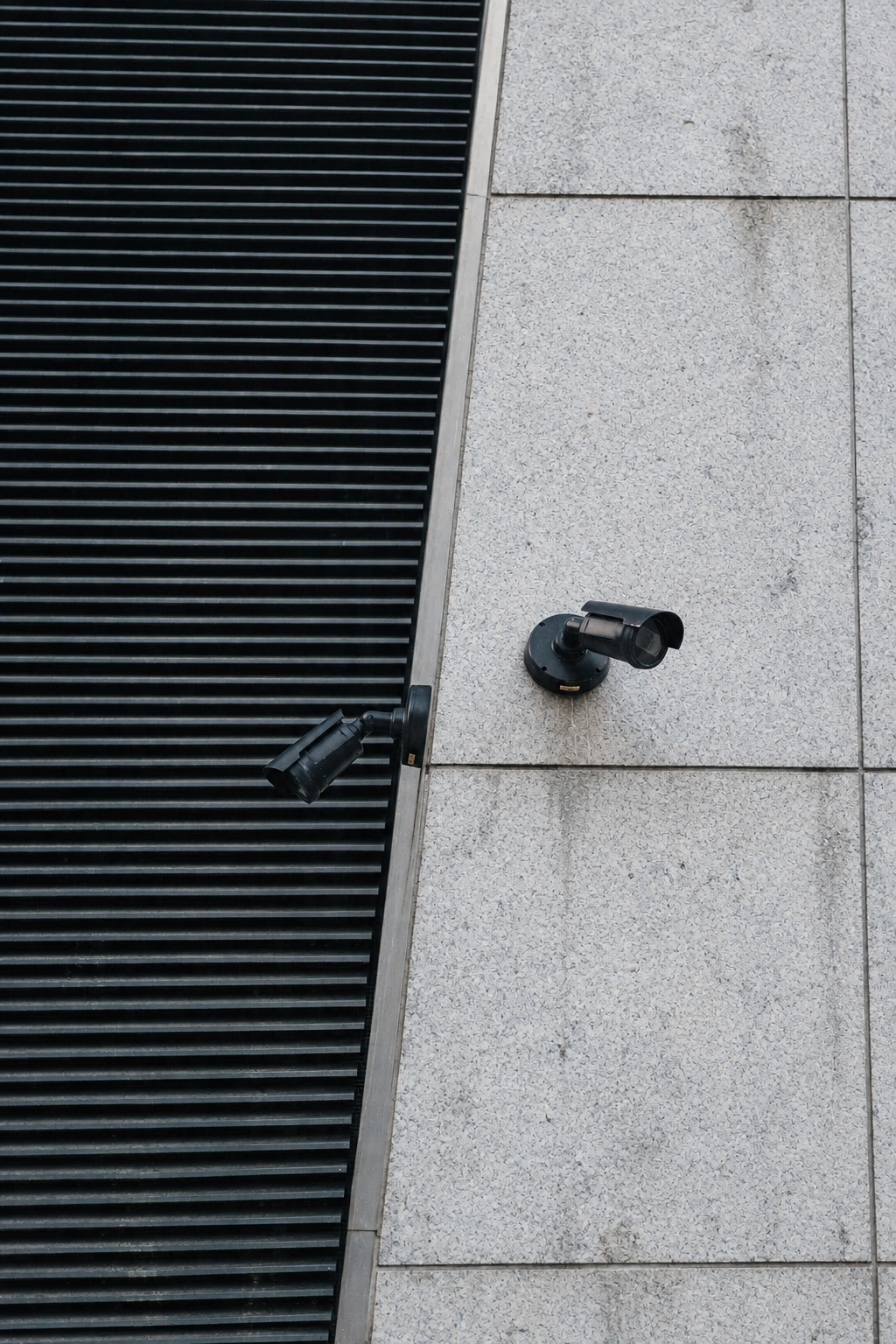 CCTV 녹화 안내판 및 경고 문구 법적 필수 표기사항 커버 이미지