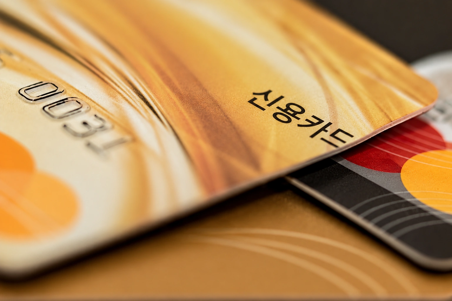 VAN사, PG사 카드 가맹점 등록 절차 A to Z 커버 이미지