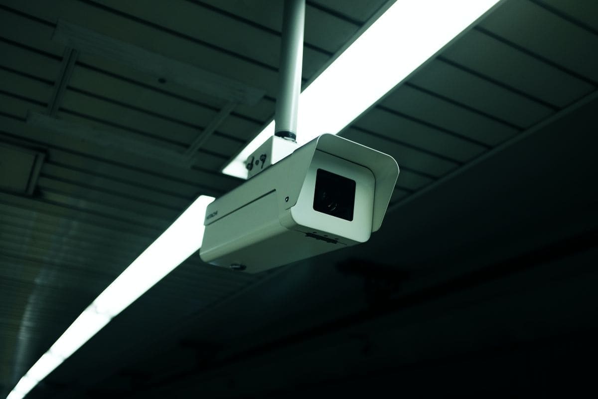 스마트 CCTV 사각지대 없는 4~8채널 완벽 화각 배치도 커버 이미지