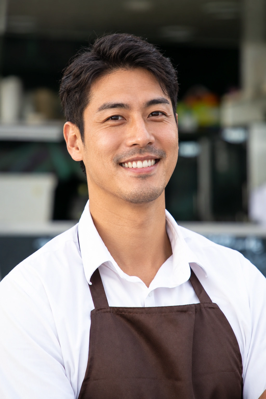 알바생이나 청소 도우미 고용 시 시급 및 주휴수당 세팅 가이드 커버 이미지