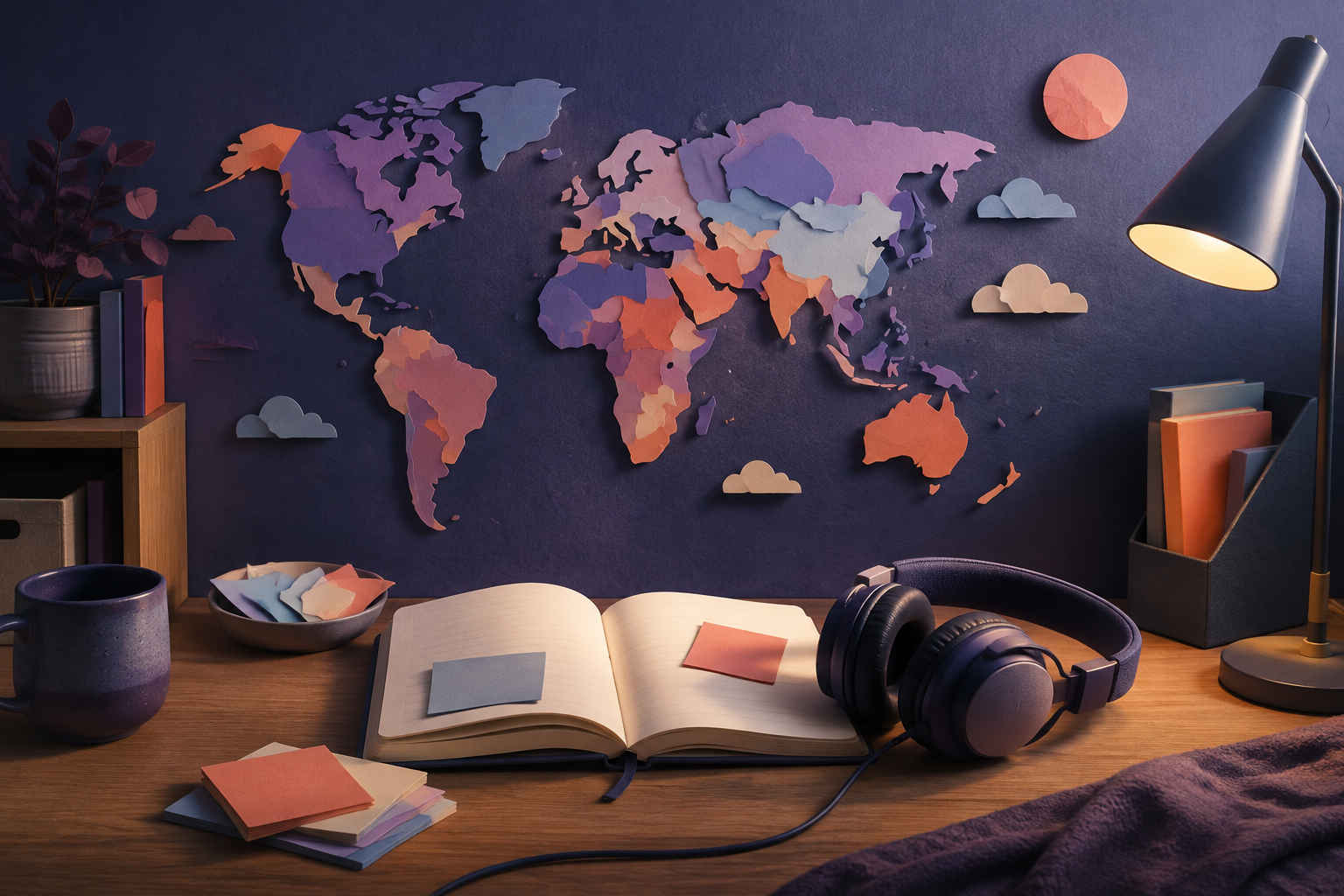 오늘 배운 한 문장을 내 하루에 쓰는 법 커버 이미지